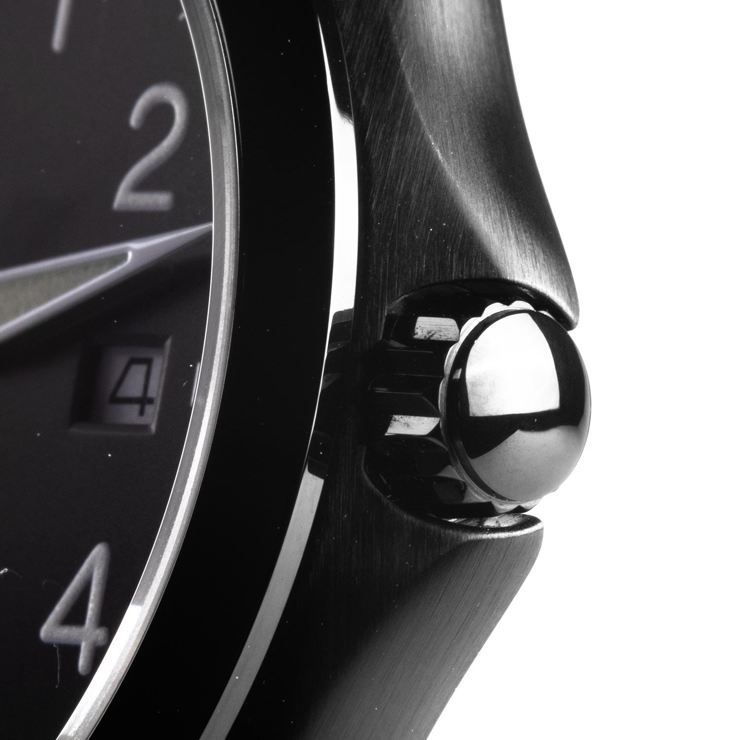 Le Temps LT1080.27BS02